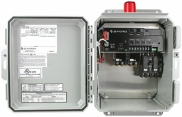 [1545900] DUPLEX ALT. PANEL 1221W114X6A