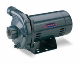 [1567810] CHROME CENTRIFUGAL 1/2H CP1XPHS