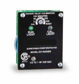 [1575115] PENTEK .5-3.0 HP 230V SPP-233