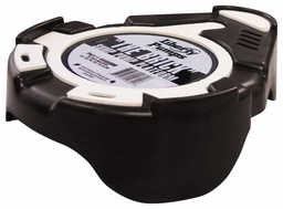 [1583540] The Brick Sump Pump Platform