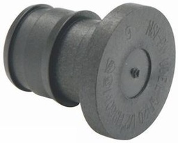 [1811830] 1-1/4 Q+E PROPEX EP PLUG