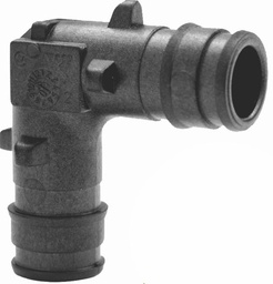 [1816405] 1-1/4 EP PEX 90° ELBOW