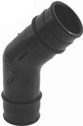 [1817125] 2X2 PROPEX EP 45° ELBOW