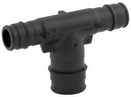 [1817320] 3X2-1/2X1-1/2EP PEX TEE