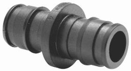 [1817500] 3X2-1/2 EP PEX COUPLING
