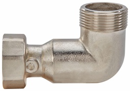 [1823520] Elbw SS 1-1/2FBSPx1-1/2BSP