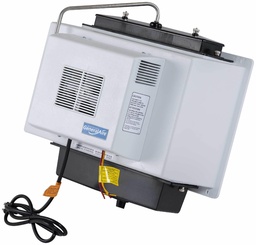 [2069369] 5137 1137 HUMID-DRAIN TYPE C/W FAN MHX3 STAT (21/SKID)