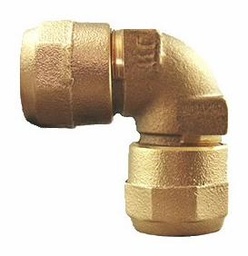 [2310040] 2 CB COMP X CB COMP 90