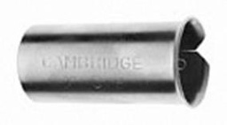 [2313014] 2 POLYETHYLENE CTS SDR-9