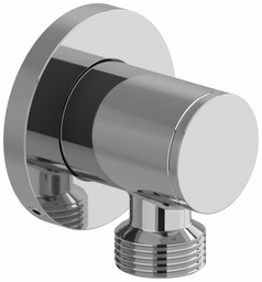 [2610590] Handshower Outlet