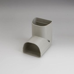 [2622380] LD 3.5" 90 IN VERT ELL IV 92