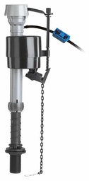 [2660100] Universal Toilet Fill Valve