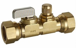 [2696015] 1/2 FEM MEMORY BLNCE VAL