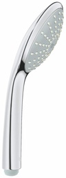 [3091805] Euphoria 110 Hand Shower Head