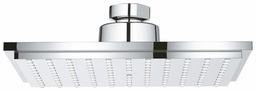 [3092200] Euphoria Cube Shower Head