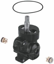 [3098003] CARTRIDGE PRESSURE BALANCING VALVE US
