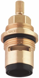 [3098012] 90 Ceramic Cartridge (Right)