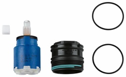 [3098105] CARTRIDGE CERAMIC