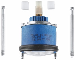 [3098100] Ohm Ceramic Cartridge