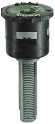 [4613047] 8' Precision Spray, 210 Nozzle w/ Screen, Female Thread
