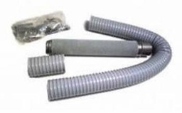 [3685410] Vent Extension 11.4-20.3 551/1001