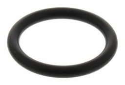 [3689026] O-Ring (900)(817) KT