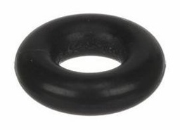 [3689033] O ring (811) V2532Ffu 2 KT