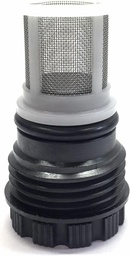 [3689039] Water Filter Assembly