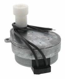 [2069456] MOTOR ASSEMBLY COMPLETE BOM R15