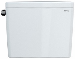 [1061364] Drake Single Flush 1.28 GPF Toilet Tank