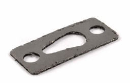 [3659620] ELECTRODE GASKET