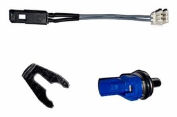 [3659637] NTC PROBE, DHW