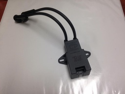 [3659693] Ignition Transformer GF200