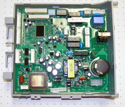 [3659697] PCB B/D GF200