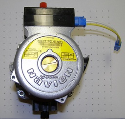 [3659700] Circulation Pump GF200