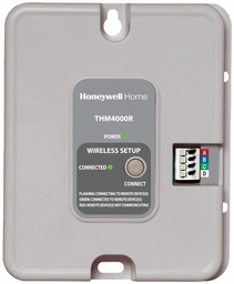 [3971815] WIRELESS ADAPTER