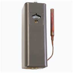 [3972615] Aquastat Less Well