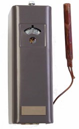 [3972640] High or Low Limit Controller Horizontal Mount