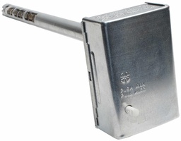 [3972625] Fan and Limit Controller 11-1/2" Insert