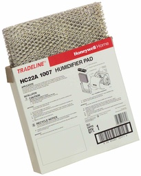 [3973525] HE220 Humidifier Pad