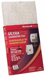 [3973530] Humidifier Pad w. AgION - HE265, HE365