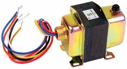 [3978168] General Purpose Transformer with Manual Reset