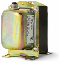 [3978164] 40 VA Multisystem Mount Transformer