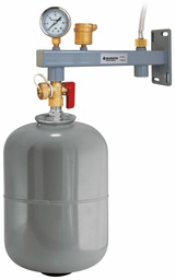 [4090135] HGT30HGSC/R8818/GAUGE0-30PSI /HGSV12