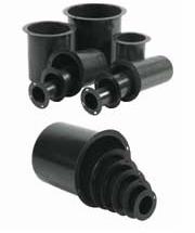 [4319490] 2 x 7.5 Crete Sleeve