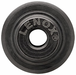 [4490315] Replacement Wheel For Tubing Cutters, Stainless Steel Cutting, 2-Pack