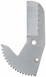 [4497530] Replacement Blade For Plastic Pipe Cutters, R2