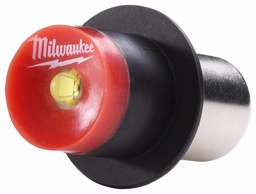 [4526420] Upgrade LED Bulb