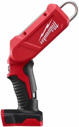 [4526401] M18 Stick Light (Tool Only)