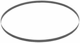 [4527314] 18 TPI Standard Deep Cut Portable Band Saw Blade (3 Pk)